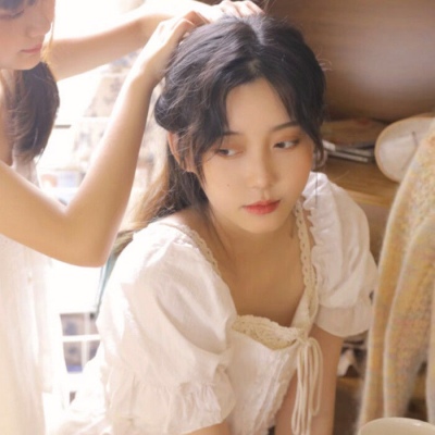 兽设场景透视教程福瑞群